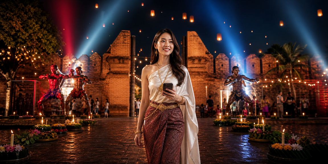 nov88